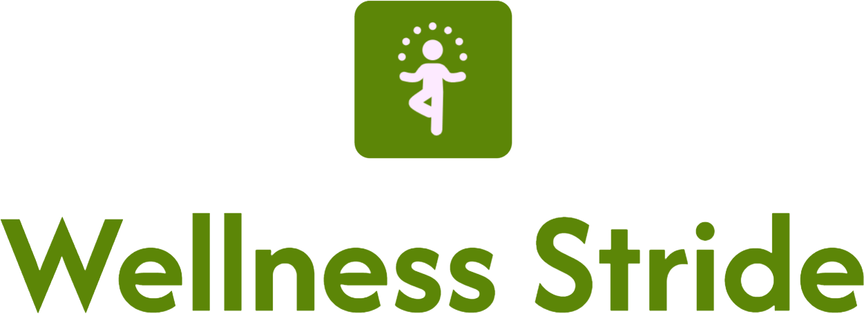 Logo_WS (1)