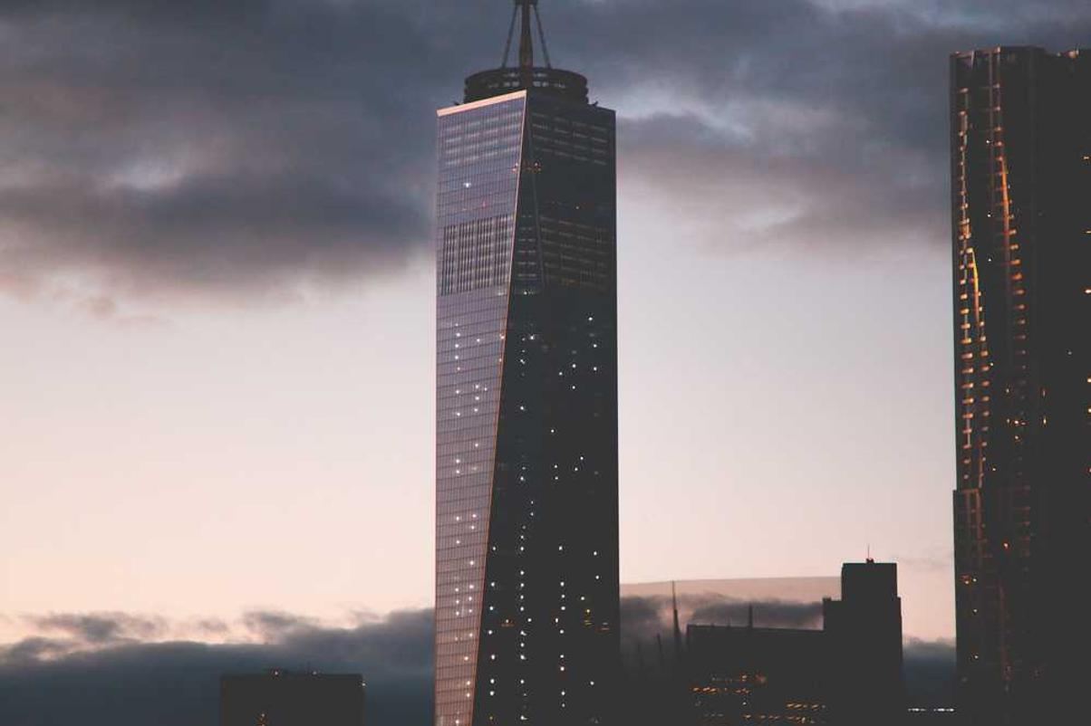 Inventore veritatis dolore earum